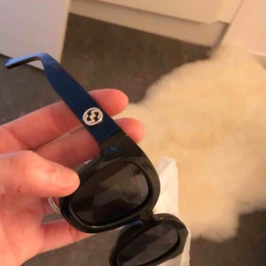  - Säljer dessa oanvända!  Obs! Inte äkta märke   Kan fraktas. Frakt kostar 30 kr