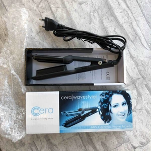  - Oanvänd, Helt ny✨ Säljer pga min man är frisör😅  inkl.frakt💌