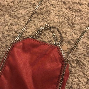  - Stella McCartney liknade! Ny skick!