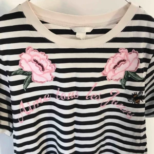  - Tisha, aldrig använd. 💘