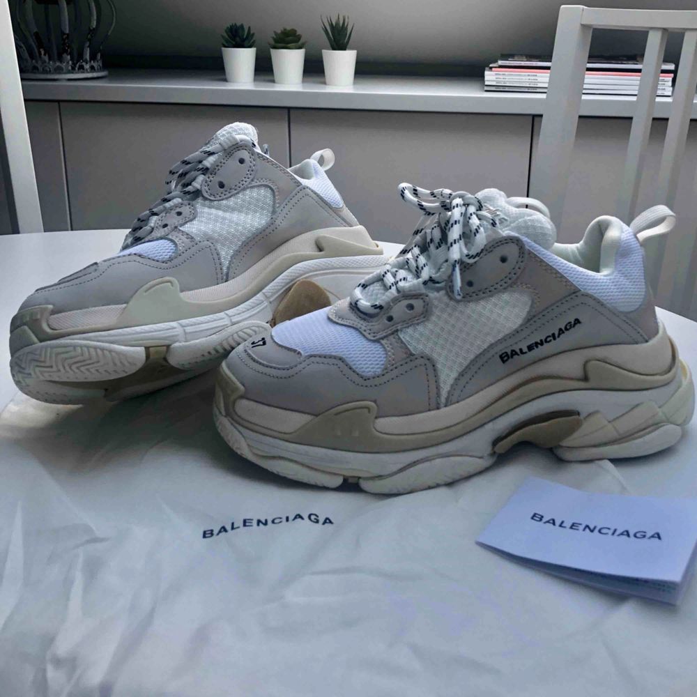 balenciaga ipad case