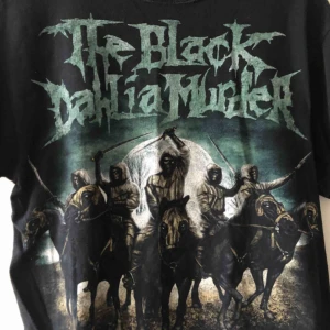  - Bandtröja i trevligt skick. Hämtas i Uppsala eller skickas mot fraktkostnad 39 sek