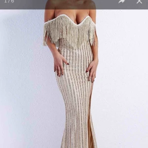 Xs-s - Strl32-34 endast en gång använd  Priset diskuteras 