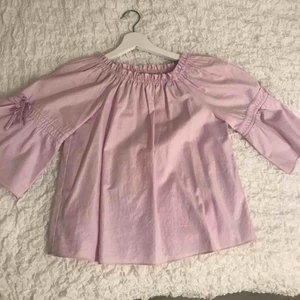  - En blandning av ljusrosa och lila färg, mycket bra till sommaren 