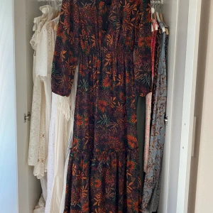 H&M - Väldigt bra skick