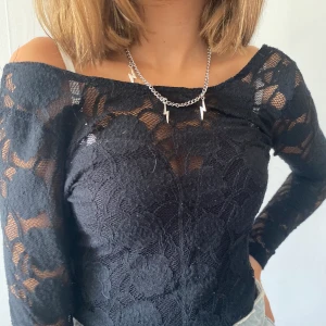 Festtröja - Storlek-S pris-99kr