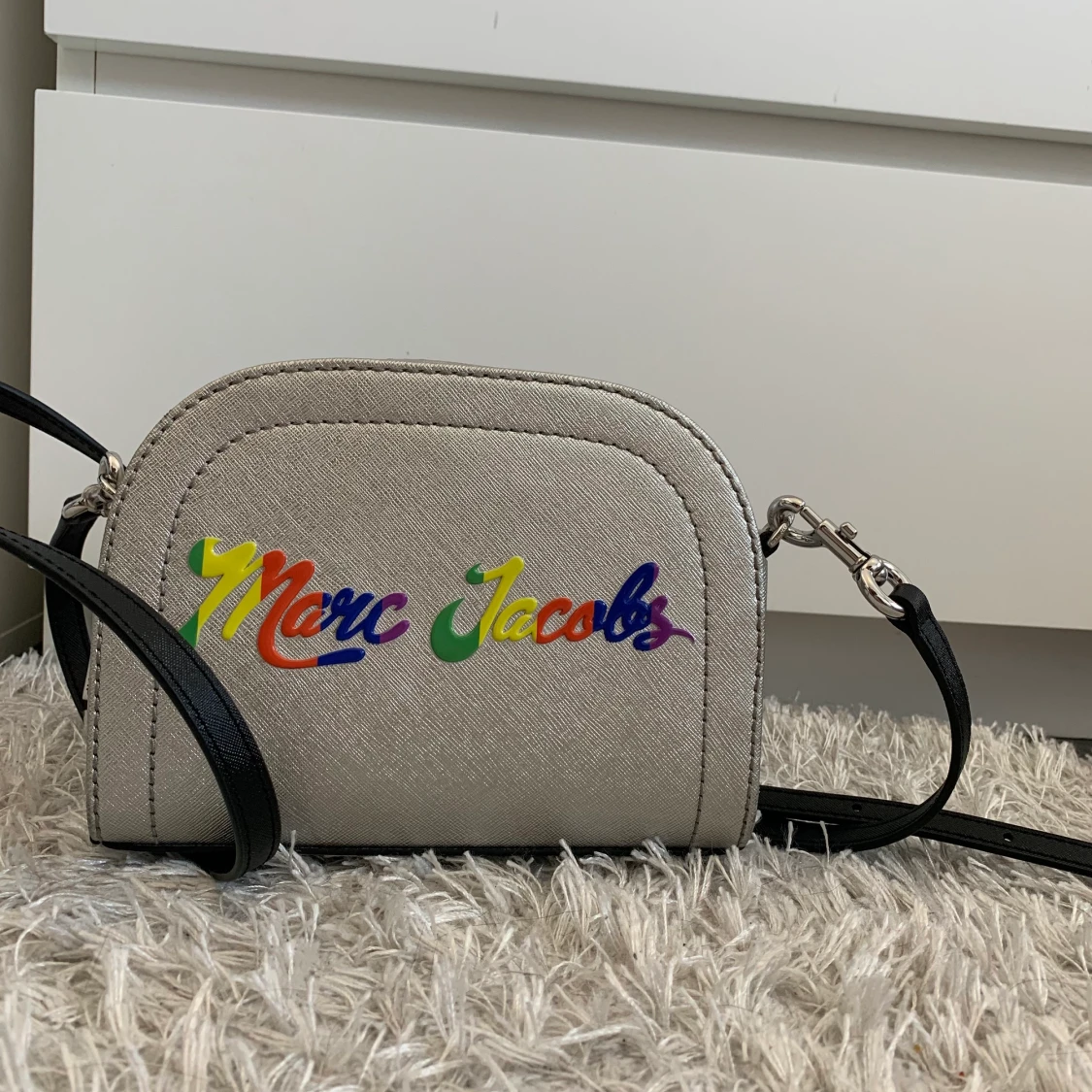 Marc Jacobs Väska 