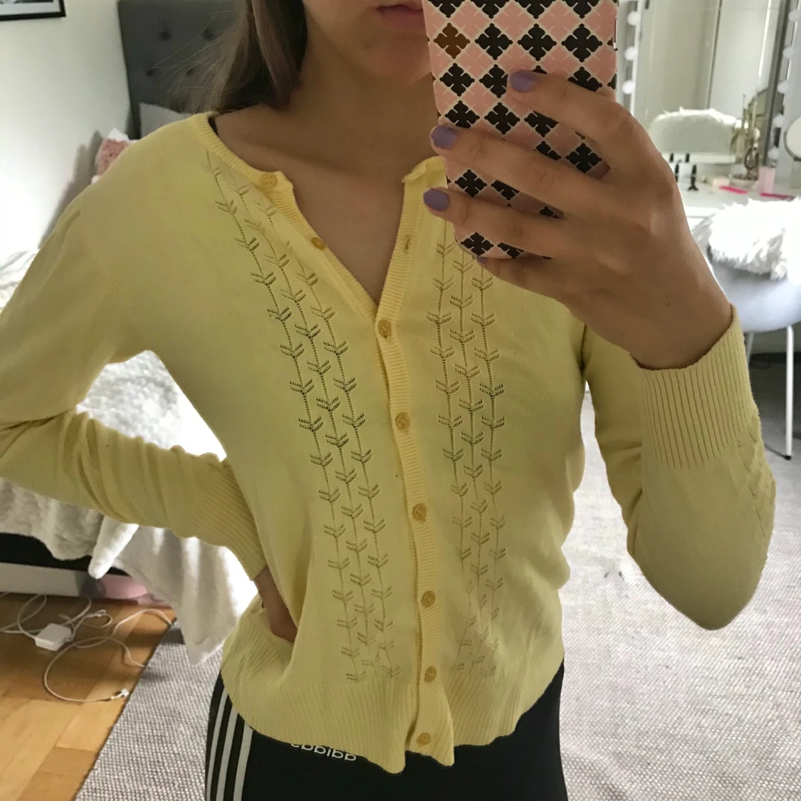 Modern gul kofta  - 90