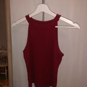 Linne från Carlings  - Linne från Carlings 