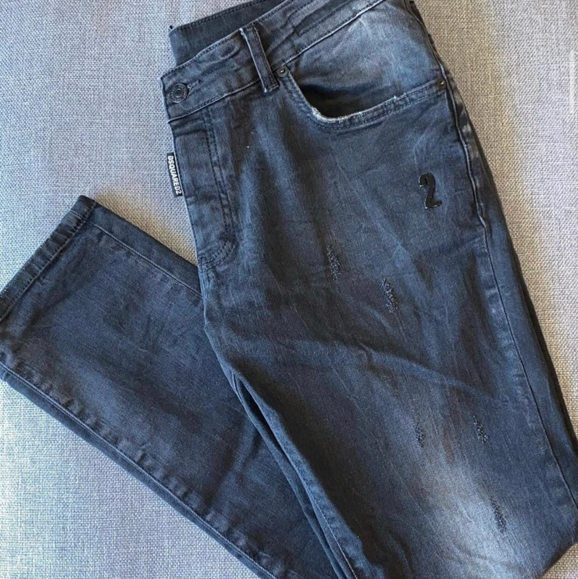 dsq2 jeans