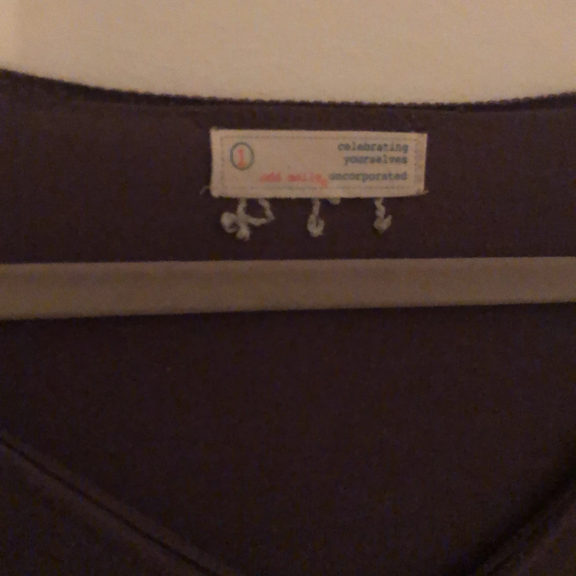 Supersöt kofta från odd molly - 90