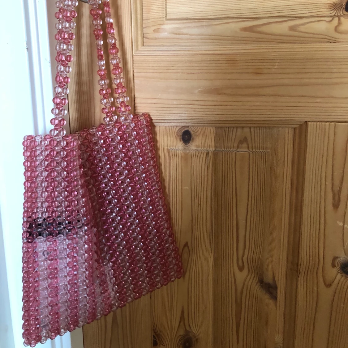 Pieces Pcjearl shoulder bag - 91