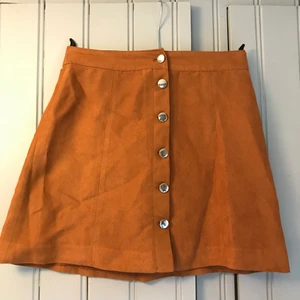 Mockakjol - Mockakjol från H&M