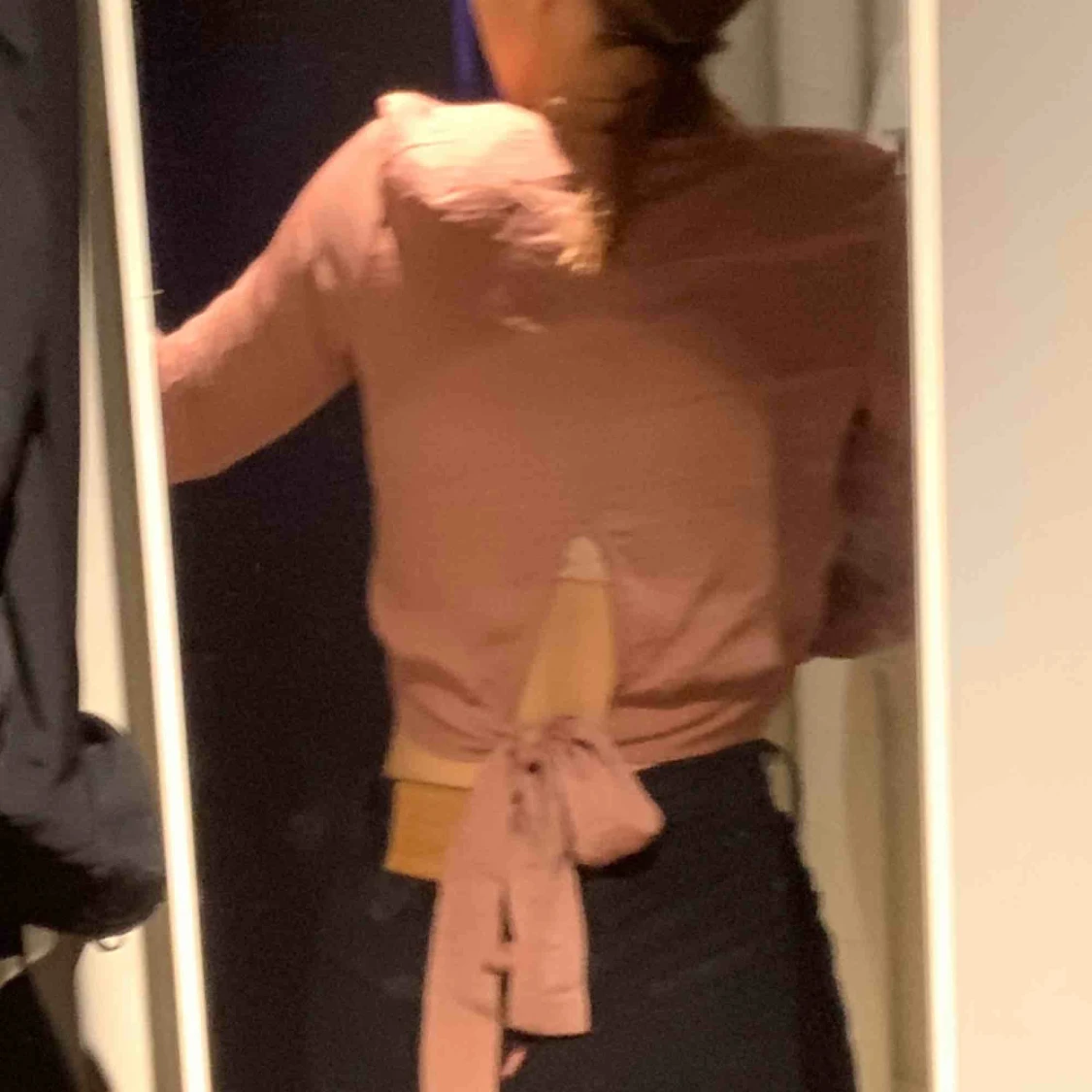  - 90