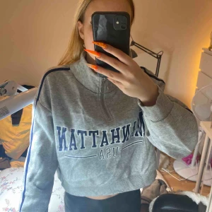  - Använd några få gånger