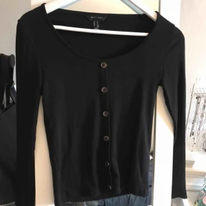 - Tröja från new look använd en gång 