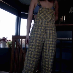  - Omg jag ÄLSKADE dessa. De är så coola och häftiga, verkligen ett KAP.