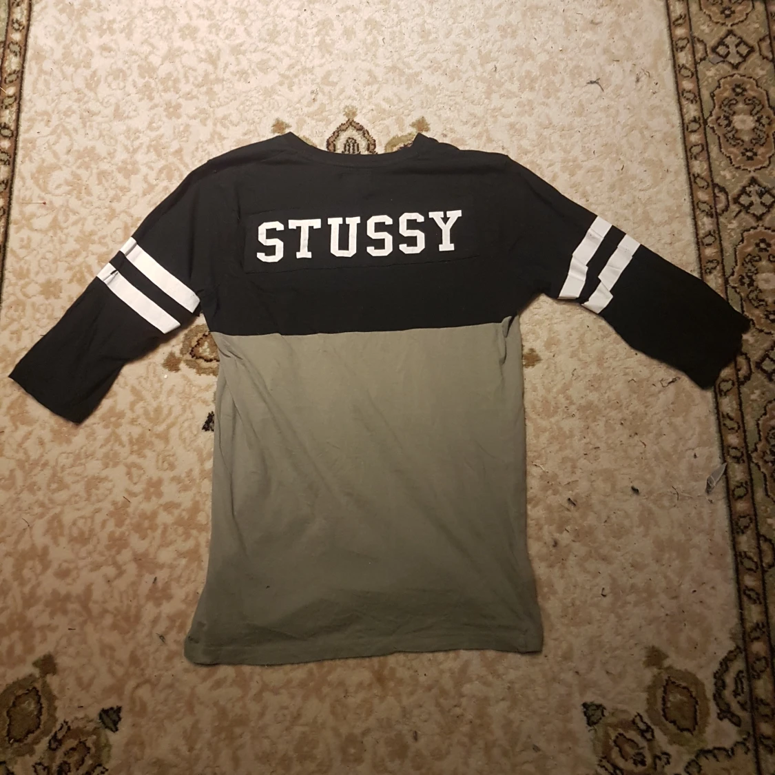 Stussy tee size M - 91