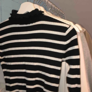  - Polotröja från Zara