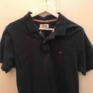  - 9/10 skick, knappt använt alls, bara legat i en låda Säljes pga för liten