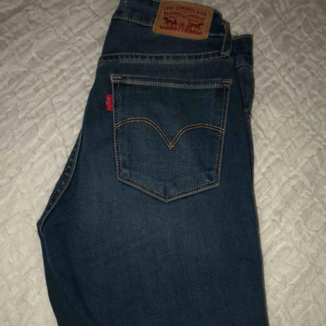  - 90
