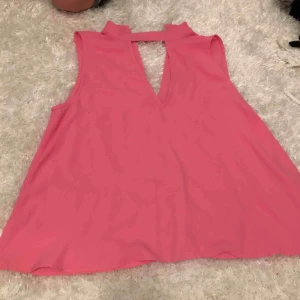  - 20kr styck eller 50kr för alla + frakt 