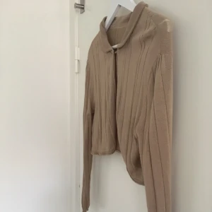  - Till klänning eller sommar top