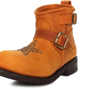  - Det användas 2 gånger 