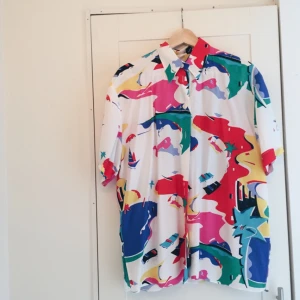  - ONE SIZE, köpt secondhand 