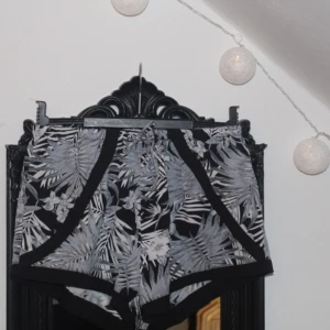  - Använd få gånger