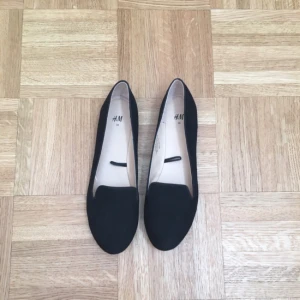  - Oanvända! Säljes pga för små