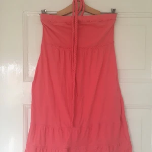  - Klänning från 365 sunshine inköpt på MQ