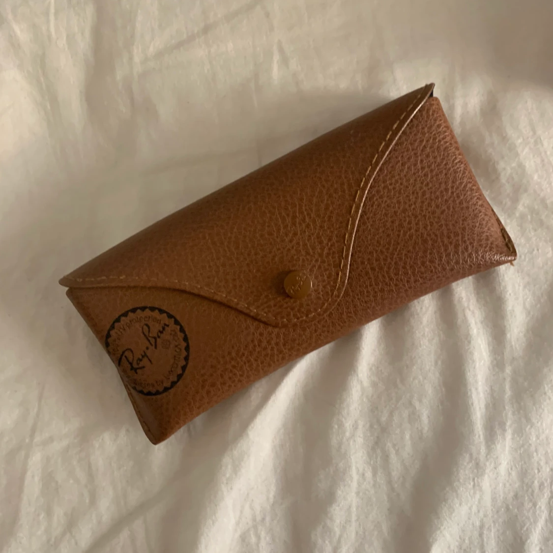 Ray-Ban Aviator solglasögon - 90