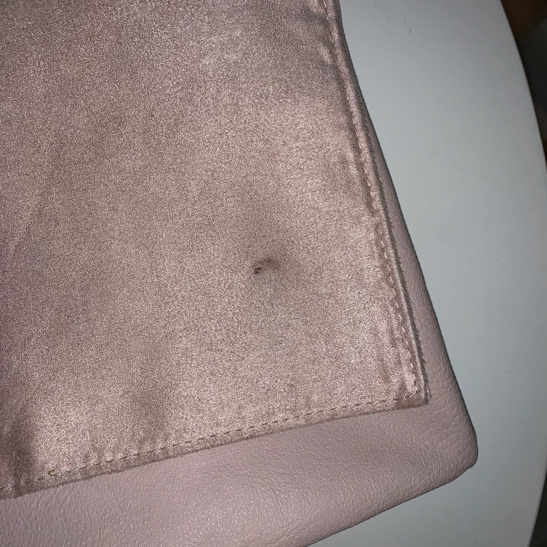 Kuvertväskorna🌺💐 - 90