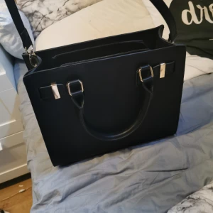 Väska från ullared  - Aldrig använd 