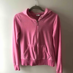  - Rosa kofta från Cubus. Knappt använd🌸