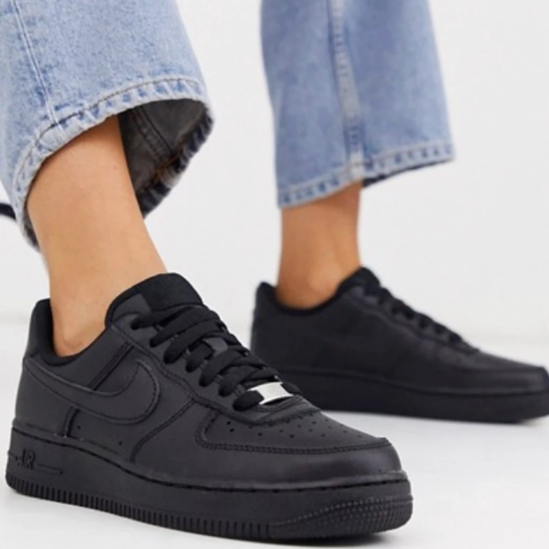 Nike air force 1 - 90