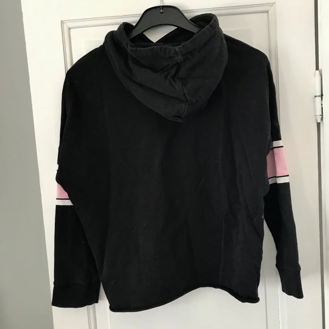 Princess hoodie  - 91