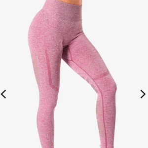 ICANIWILL XS - Säljer för att de är för små, tvättas innan, 190+frakt 🌸🧚🏻