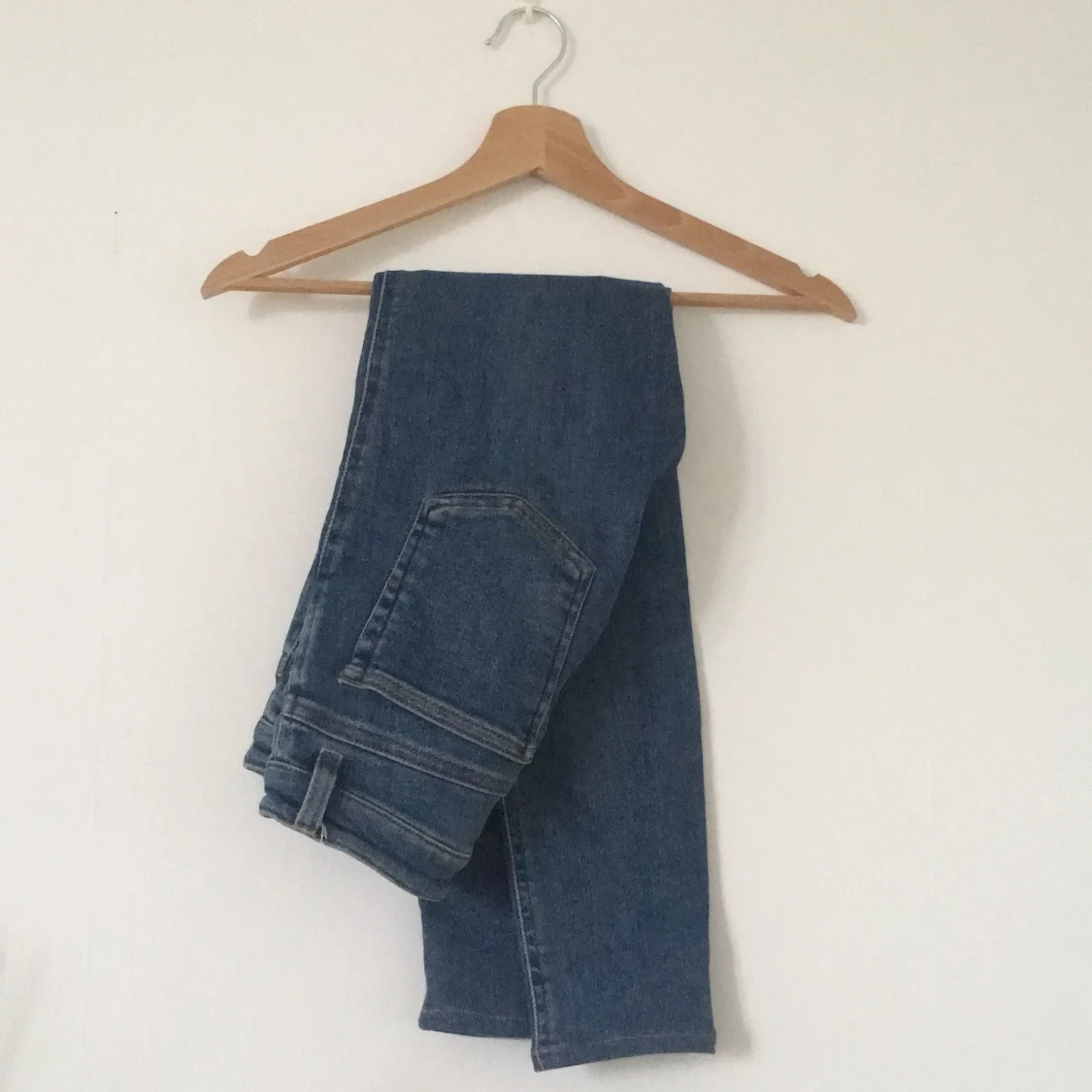 Filippa K jeans xxs