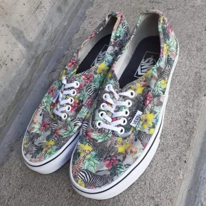 Vans  39 - Oanvända, äkta, kan skickas, kan gå ner i pris