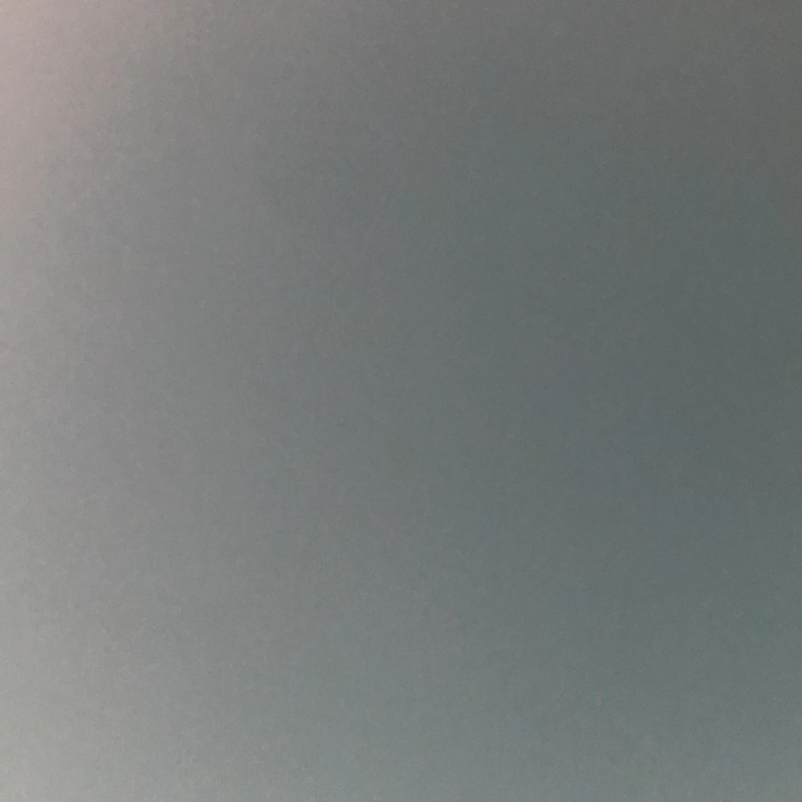 HALVA PRISET PÅ ALLT!!!