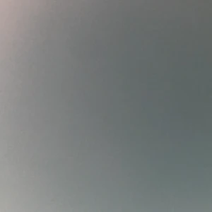 HALVA PRISET PÅ ALLT!!! - HALVA PRISET 