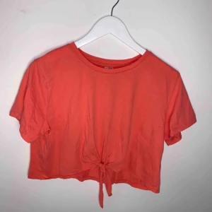  - Passar både M och L 