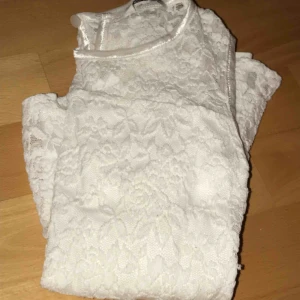  - Festlinne ifrån Cubus 🌸