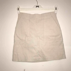  - Manchester kjol från Cubus använd 1 gång!🥰