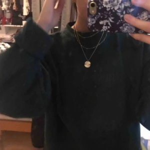 Halsband - Fint halsband köpt från NAKD för inte så länge sen. 🥰 