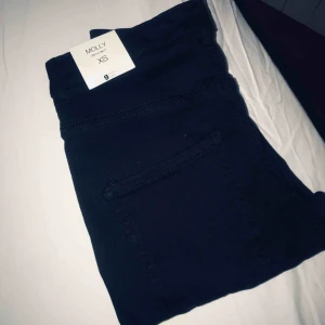 Nya Molly jeans - Helt nya Molly jeans 