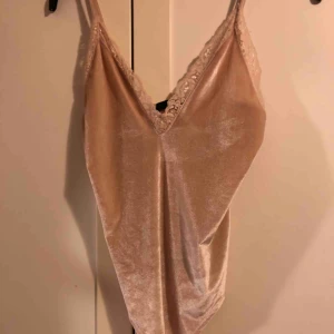  - Super fin body från bikbok