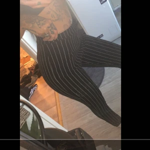  - Fint sett i stl xs men passar även S